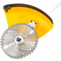 Denzel DGT-520 Image #5