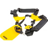 Denzel DGT-520 Image #7