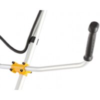 Denzel DGT-520 Image #4