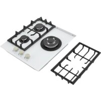 ZUGEL ZGH451W Image #10