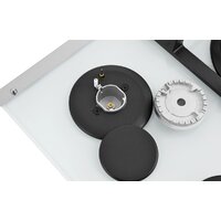 ZUGEL ZGH451W Image #7