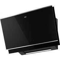 Franke Mythos FMY PRO 907 FM BK/IX 330.0682.352