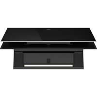 Franke Mythos FMY PRO 907 FM BK/IX 330.0682.352 Image #5