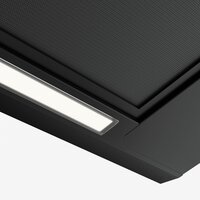 Franke Mythos FMY PRO 907 FM BK/IX 330.0682.352 Image #4