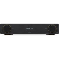 Arcam A5