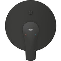 Grohe Eurosmart 194502433