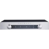 Primare PRE35 DAC DM36 (титановый)