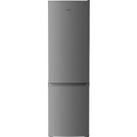 Kraft KF-DC290X