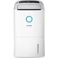 Philips DE5305/11