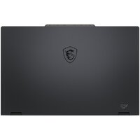 MSI Cyborg 17 B13WEKG-215XRU Image #5