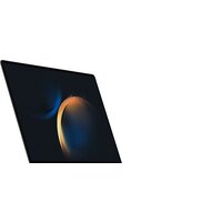 Samsung Galaxy Book3 Pro NP944XFG-KC1IT Image #20