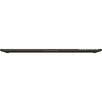 Samsung Galaxy Book3 Pro NP944XFG-KC1IT Image #10