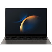 Samsung Galaxy Book3 Pro NP944XFG-KC1IT
