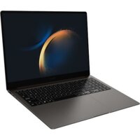 Samsung Galaxy Book3 Pro NP944XFG-KC1IT Image #13