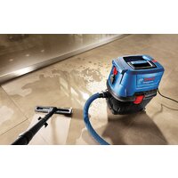 Bosch GAS 15 PS Image #2