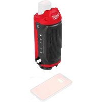 Milwaukee M12 SPEJSG2-0 Image #5