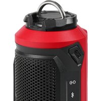 Milwaukee M12 SPEJSG2-0 Image #7