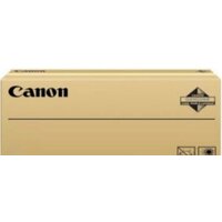 Canon T07 3644C001