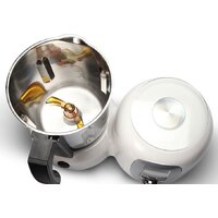 Kalorik ThermoMaster II HA 1020 Image #3