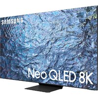 Samsung Neo QLED 8K QN900C QE75QN900CUXRU Image #3