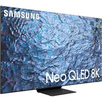 Samsung Neo QLED 8K QN900C QE75QN900CUXRU Image #4