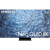 Samsung Neo QLED 8K QN900C QE75QN900CUXRU Image #2