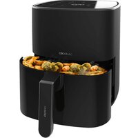 Cecotec Cecofry Fantastik 5500 Image #2