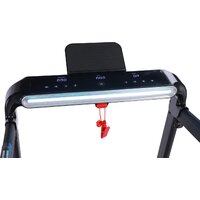 Calviano Air Pro (черный) Image #3