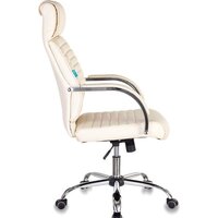 Бюрократ T-8010SL/IVORY (слоновая кость) Image #3