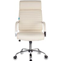 Бюрократ T-8010SL/IVORY (слоновая кость) Image #2