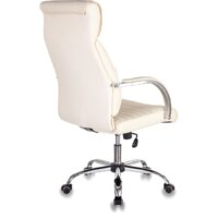 Бюрократ T-8010SL/IVORY (слоновая кость) Image #4