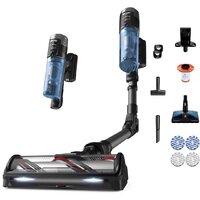 Tefal X-Force Flex 12.60 Neo TY9LC1WO