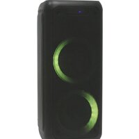 Eltronic 20-25 Dance Box 100