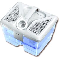 Thomas Aqua-Box Compact [786533] Image #3