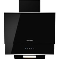 KUPPERSBERG F 600 BX