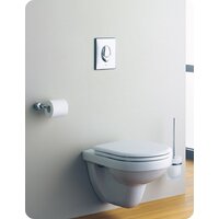 Saniteco KW-9010W + GROHE Rapid SL 38721001 Image #24