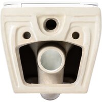 Saniteco KW-9010W + GROHE Rapid SL 38721001 Image #18