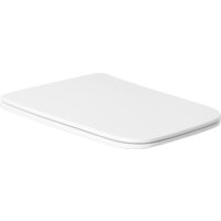 Saniteco KW-9010W + GROHE Rapid SL 38721001 Image #20