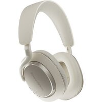 Bowers & Wilkins Px7 S3 (бежевый) Image #1
