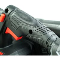 TEH LCS190 (без АКБ) Image #5