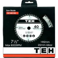 TEH LCS190 (без АКБ) Image #10