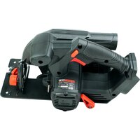 TEH LCS190 (без АКБ) Image #3