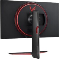 LG UltraGear 27GN65R-B Image #7