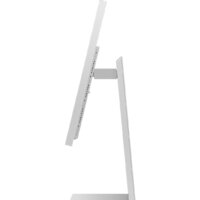 Samsung ViewFinity S9 S90PC LS27C902PAUXDU Image #11