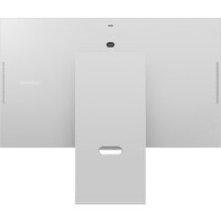 Samsung ViewFinity S9 S90PC LS27C902PAUXDU Image #5