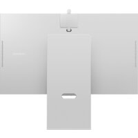 Samsung ViewFinity S9 S90PC LS27C902PAUXDU Image #4