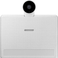 Samsung ViewFinity S9 S90PC LS27C902PAUXDU Image #17