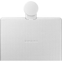 Samsung ViewFinity S9 S90PC LS27C902PAUXDU Image #18