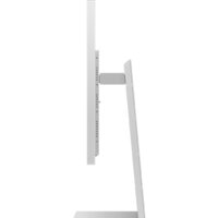 Samsung ViewFinity S9 S90PC LS27C902PAUXDU Image #9