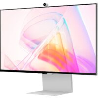 Samsung ViewFinity S9 S90PC LS27C902PAUXDU Image #6